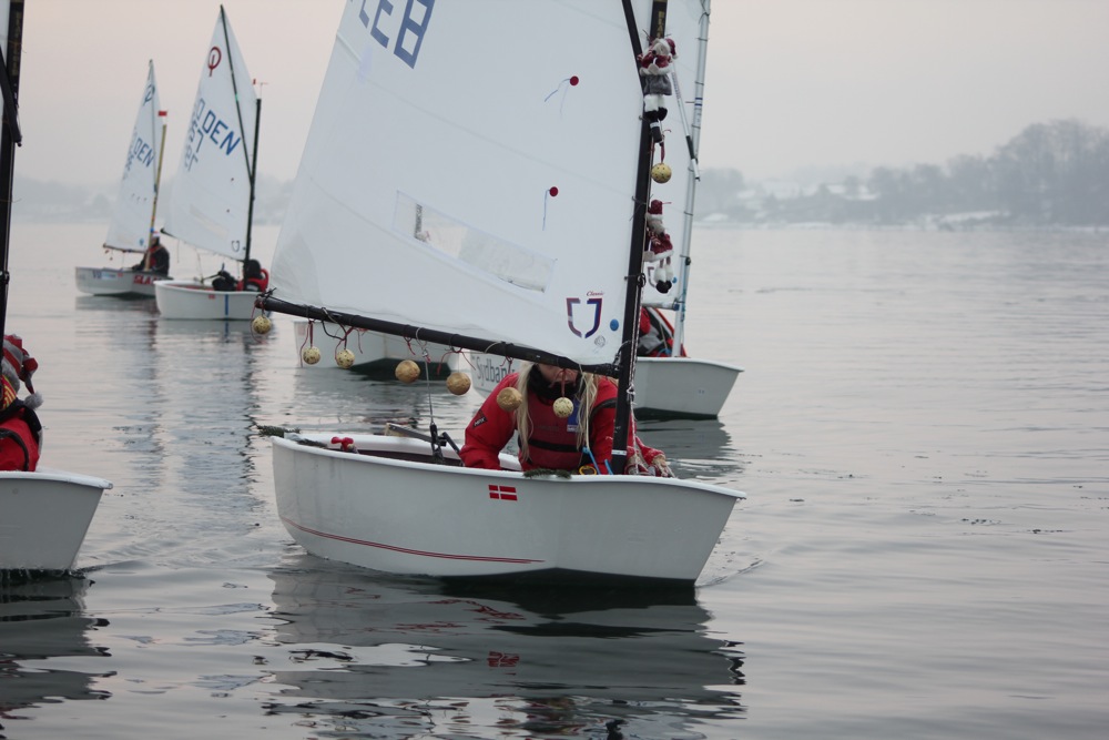 Vis 20101219 110047.jpg i fuld st�rrelse